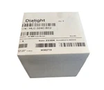 New Dialight 90MM Low Beam HLC324CB12 Led Headlamp. Fixed Price $180.00.
