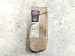 1985 Harley Fltc Tour Glide Classic Halogen Bulb 67697-81. Fixed Price $15.44.
