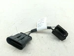 13 Can Am Spyder St Limited Headlight Adapter Wire Wiring Harness 710-002-830. Fixed Price $24.99.