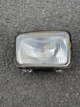 Suzuki DR650SE 1996-2025 Oem Front Lamp. Fixed Price $35.00.