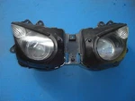 Genuine Kawasaki Oem 06 07. Fixed Price $199.99.