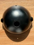 Kawasaki Head Lamp Body P/n 23005-018-21. Fixed Price $33.95.