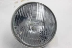 Headlight Lens W/bulb 23007-1338 1996 Kawasaki VN800 Classic. Fixed Price $65.00.