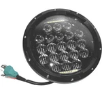 Letric Lighting Co. LLC-LHC-7A Led Multi-mini Headlamps. Fixed Price $179.95.