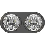 J.w. Speaker Led Adaptive - Headlights 0555141. Fixed Price $865.53.