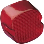 Drag Specialties Laydown Taillight Lens W/ Bottom Window DS-272037 73-98 Harley. Fixed Price $28.84.