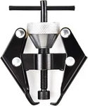 Otuayauto Battery Terminal And Wiper Arm Puller. Fixed Price $22.99.
