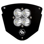 Baja Designs 557041 Headlight Conversion Kit. Fixed Price $164.95.
