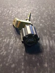 99 - Yamaha Headlight Knob Adjuster Royal Star 01 02 03. Fixed Price $5.00.