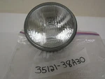 Suzuki VS1400 VS800 LS650 Nos Headlight Unit 35121-38A30. Fixed Price $69.47.