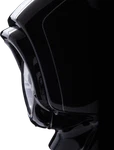 Ciro Headlight Bezels 45201. Fixed Price $149.99.