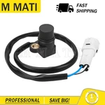 Speed Sensor For Yamaha Viking YXC700 2015-24 YXM700 2014-24 3B4-83755-01-00. Fixed Price $19.85.