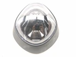 21-24 Ducati Monster 937 Plus Front Lamp 52010554A. Fixed Price $519.56.