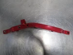 EB1368 2008 Kawasaki Ninja ZX14 Left Front Subframe Pipe. Fixed Price $29.99.