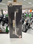 Yamaha Passing Lamp Mount. STR-4YV35-40-00. Bbs.. Fixed Price $89.99.