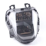 Motorcycle Led Headlight For Honda CB500X CB500F Abs 2024 2025 2026. Fixed Price $159.00.