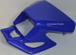 Yamaha Oem Headlight Body Assembly 01-06 WR250F WR450F WR426F 5BF-84330-01-00. Fixed Price $68.99.