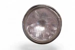 Honda Goldwing Stanley HM-27M-S Headlight Lamp *AH56. Fixed Price $49.99.