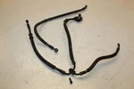 2005 Yamaha Yzf R6 Front Brake Caliper Hoses Lines 5SL-25872-10-00. Fixed Price $22.49.