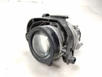 2004 Ducati 749 999 Front Lamp 52040231B. Fixed Price $60.75.