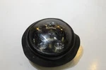 2018 Indian Scout Bobber Single Headlight Lamp 2413856-658. Fixed Price $69.99.