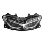 Front Assembly Fit For Honda Goldwing GL1800 2018-2025. Fixed Price $399.80.