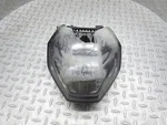 2022 22-24 Bmw S1000R Oem Front Lamp For Parts Only. Fixed Price $581.39.