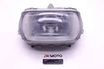 1989 Honda CBR600F Oem Front Lamp R5.BX9. Fixed Price $99.99.