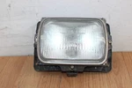 1984 Honda Interceptor VF750F Headlight. Fixed Price $20.00.