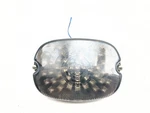 06-13 Harley Street Glide Flhx Rear Led Tail Light Lamp Brake 67800358. Fixed Price $32.49.