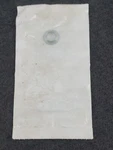 Genuine Harley Davidson 68720-62 Oem Nos Clamp Block Usa. Fixed Price $24.89.