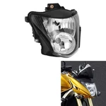 Front Headlight Headlamp Assembly Fit For Honda Hornet CB600F 2007-2010 2008. Fixed Price $119.99.