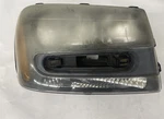 2002-2009 Chevrolet Chevy Right Head Light Oem 40282748. Fixed Price $25.00.