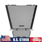 Motorcycle Radiator And Oil Cooler Guard Set For Bmw 2024 New. Fixed Price $41.25.