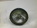 1977 Yamaha Bucket. Fixed Price $19.99.
