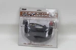 Triumph Daytona 08-12 Competition Werkes Integrated Rear Led Tail Light New!. Fixed Price $94.99.