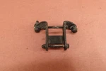 2003-2008 Honda VTX1300S Lamp Mount Bracket. Fixed Price $35.49.