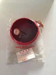 Nos Honda Atc 110 Headlight Bucket Housing 33150-943-003ZA. Fixed Price $119.99.