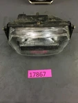 Suzuki Katana 35100-48B10. Fixed Price $39.95.