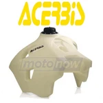Acerbis Fuel For 2014-2016 Husqvarna FE450 Body Gas Tanks &. Fixed Price $301.48.