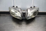 2000 2001 Yamaha Yzf R1 Front Lamp Oem. Fixed Price $79.99.