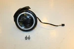 2022 Harley-davidson Sportster Iron XL883 Single Headlight 68297-05B. Fixed Price $134.99.