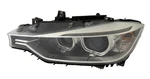 2012 -2015 Bmw 335I 330I 328I F30 Left Lh Driver Side Headlight Hid 7218100000. Fixed Price $400.00.