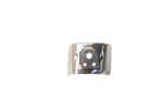 New Oem Yamaha 261-23122-61-00 Outer Cover Nos. Fixed Price $39.26.