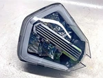2023 Ktm 890 Adventure Headlight With Support - 63714001000. Fixed Price $423.08.