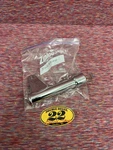 Genuine Honda Nos 51602-413-010 Cover, Fr. Fork. Fixed Price $119.99.