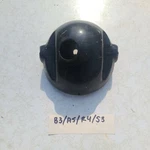 Honda SL350 SL175 CL175 Bucket. Fixed Price $28.47.