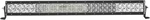 Rigid 130313 Series 30" Led Combo. Fixed Price $1188.99.