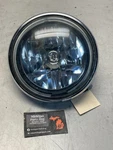 20-23 Royal Enfield Meteor 350 Oem Front Lamp Assembly. Fixed Price $60.00.