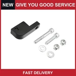 Pack Of 1 For Harley Davidson 39-49MM Motorcycle Headlight Extension Block Metal. Fixed Price $28.79.